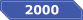 2000 Publications...