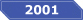 2001 Publications...