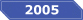 2005 Publications...