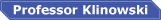 Find Out More About Prof. Klinowski...